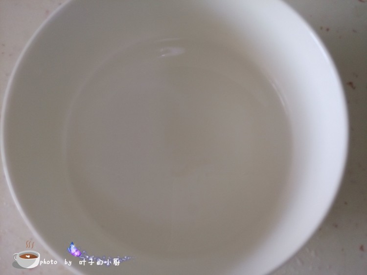芝麻花生棒棒糖步骤3