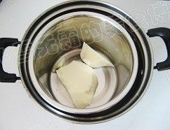 玫瑰夹馅巧克力步骤5