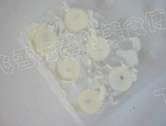 玫瑰夹馅巧克力步骤11