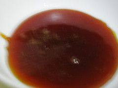 焦糖牛奶布丁--春天的步骤6