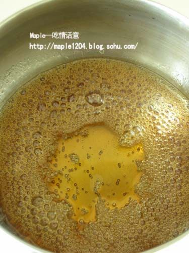 天使布丁步骤3