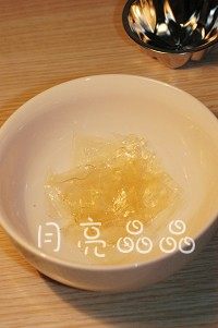 圣诞咖啡布丁步骤1