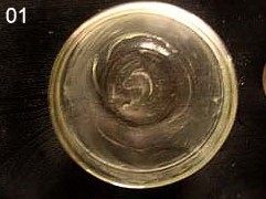 圣诞布丁步骤5