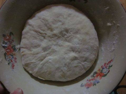 自制葡式蛋挞步骤2