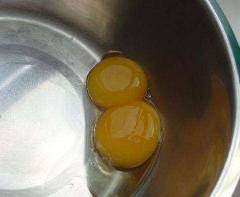 自制美味蛋挞步骤7