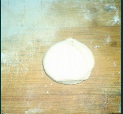 水果布丁挞步骤5