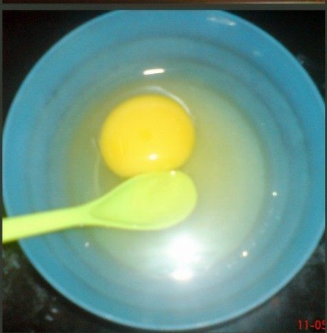 水果布丁挞步骤8