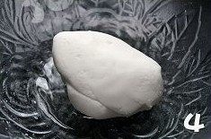 水晶蛋挞步骤4