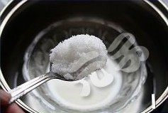 水晶蛋挞步骤7