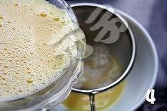 水晶蛋挞步骤10