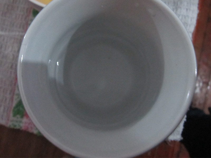 老干妈鸡蛋羹步骤2