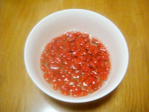 双耳雪梨羹步骤9
