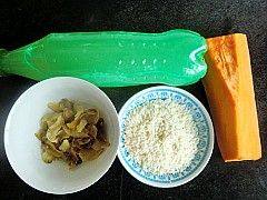 一个人吃饭也精彩----步骤1