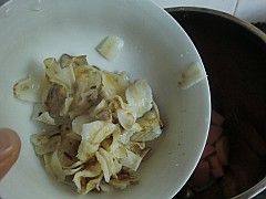 一个人吃饭也精彩----步骤7