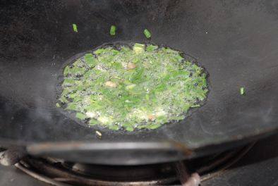 什锦豆腐羹步骤6