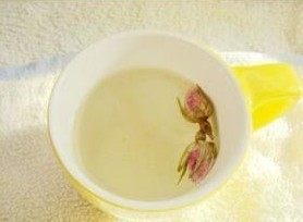 玫香鱼羹步骤3