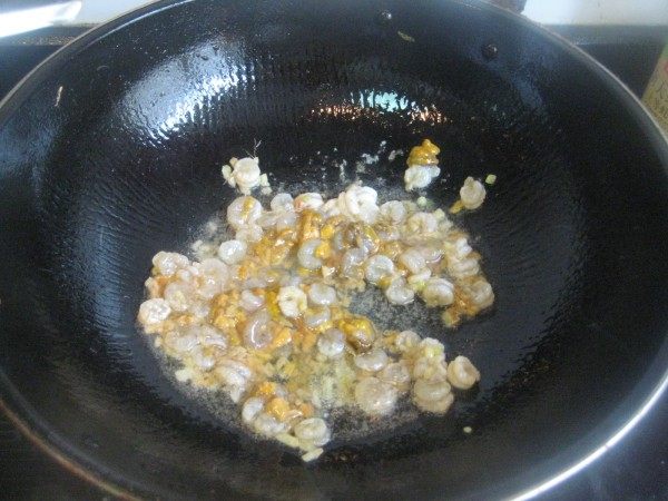 龙虾豆腐羹-首发步骤3