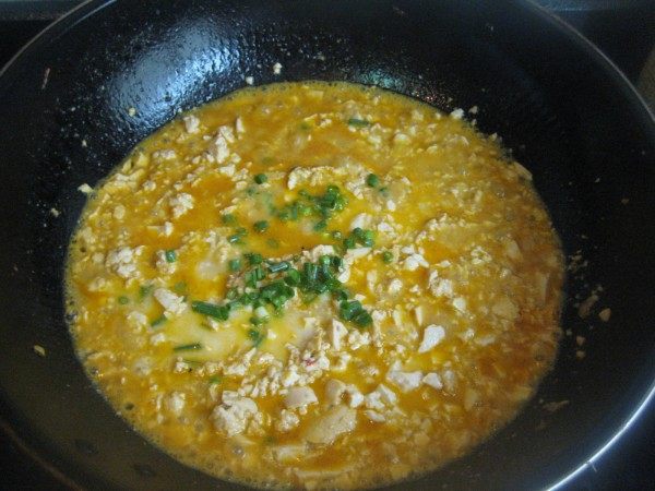龙虾豆腐羹-首发步骤6