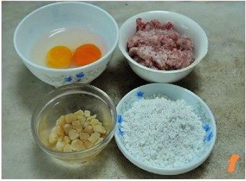 [赣菜飘香01]美味“福步骤1
