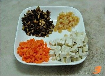[赣菜飘香01]美味“福步骤3