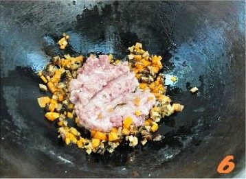 [赣菜飘香01]美味“福步骤6