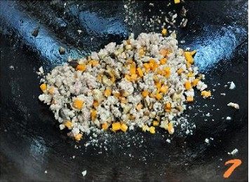 [赣菜飘香01]美味“福步骤7