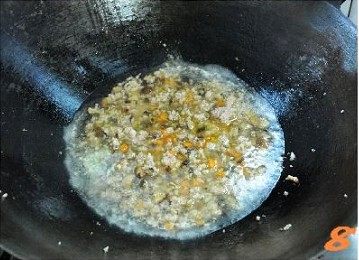 [赣菜飘香01]美味“福步骤8