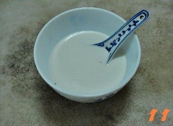 [赣菜飘香01]美味“福步骤11