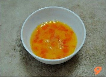 [赣菜飘香01]美味“福步骤9