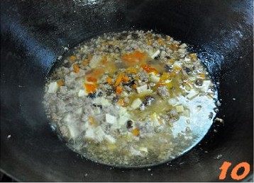 [赣菜飘香01]美味“福步骤10