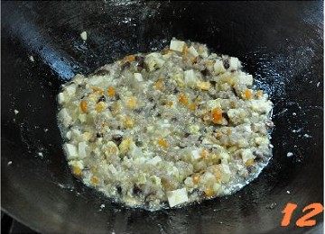 [赣菜飘香01]美味“福步骤12
