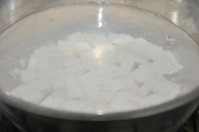 双色羹步骤2