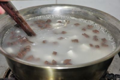 双色羹步骤8