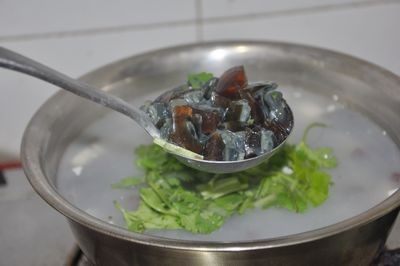 双色羹步骤10