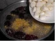 山药红枣玉米羹步骤5