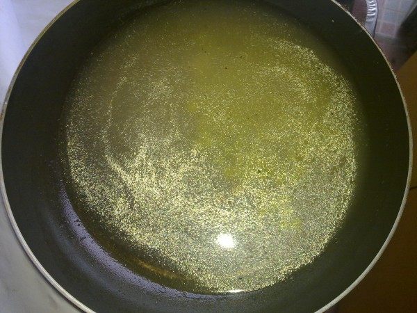 嫩滑蛋花牛肉羹步骤9