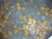 枇杷银耳羹步骤4