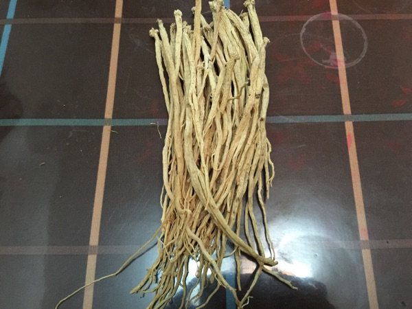 药补汤步骤3