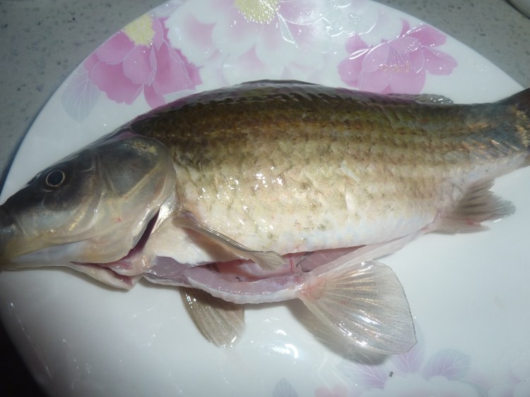 正宗简阳羊肉汤步骤4