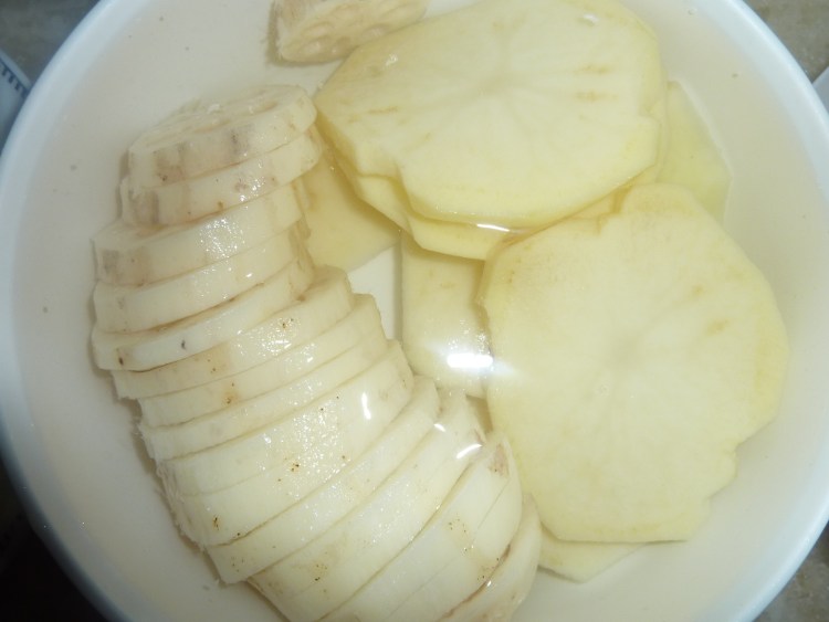 正宗简阳羊肉汤步骤13