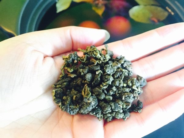 五香茶叶蛋步骤8