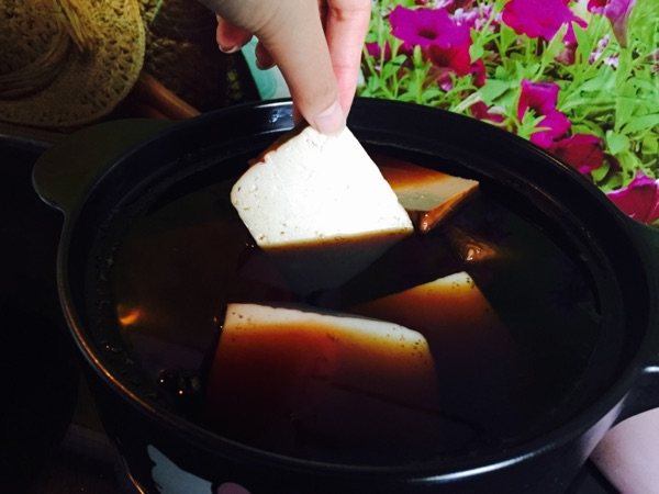 五香茶叶蛋步骤11