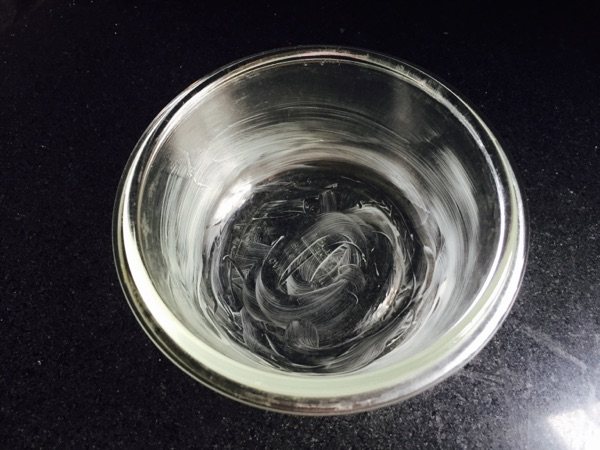 百香果焦糖布丁步骤12