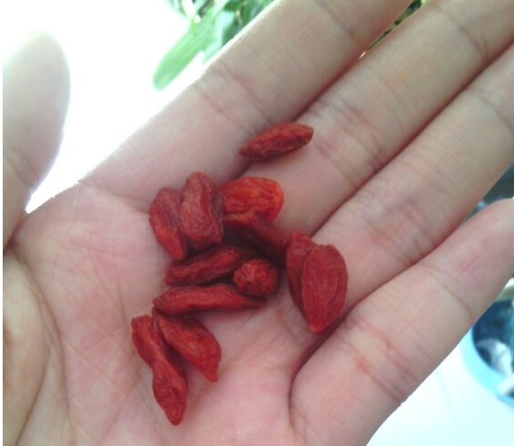 苹果雪梨瘦肉汤步骤7