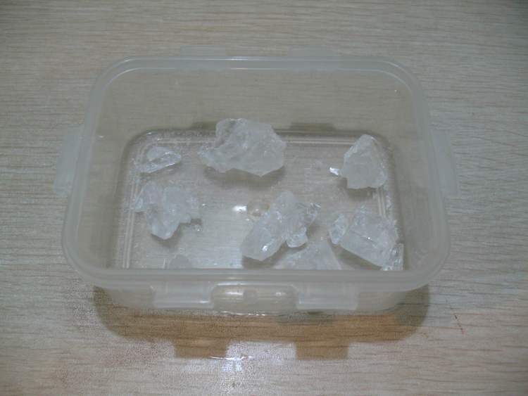 重庆红烧肉步骤7