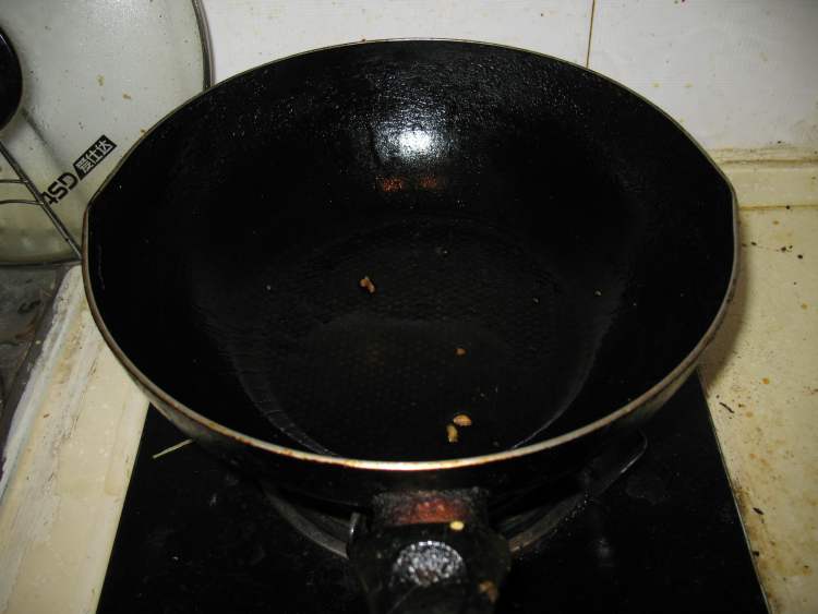 重庆红烧肉步骤11