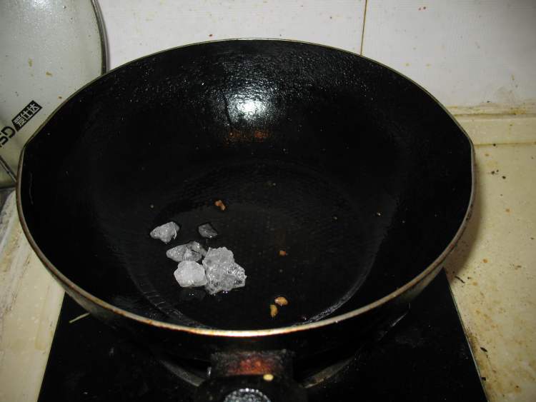 重庆红烧肉步骤12