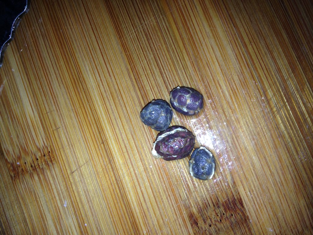 春砂仁炖瘦肉汤步骤2