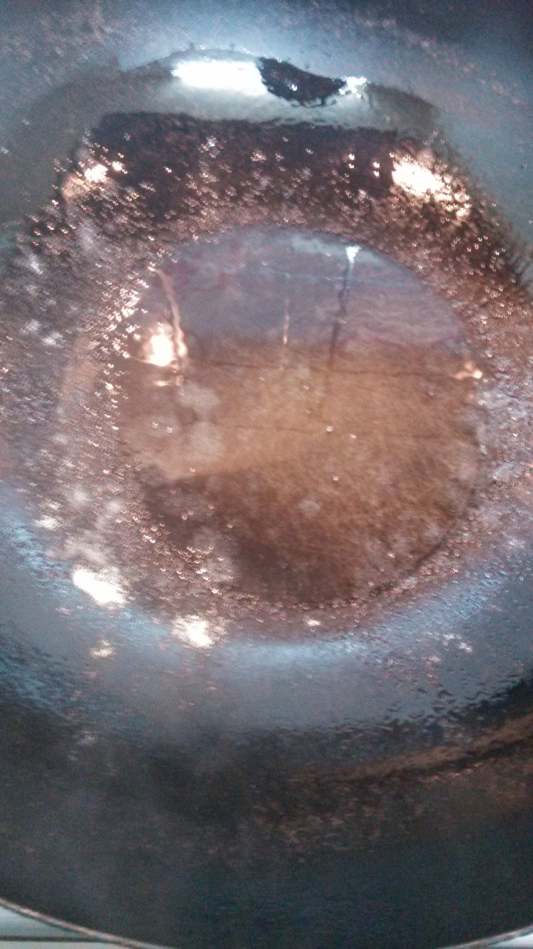 黑鱼豆腐汤步骤2