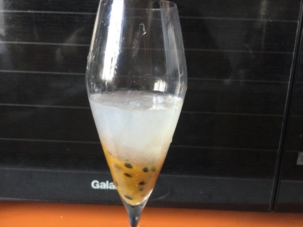 梦幻星空燕窝步骤8